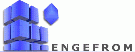 cropped-logo-engefrom