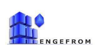 logo_engefrom